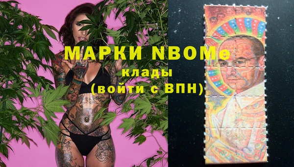 гашик Абинск