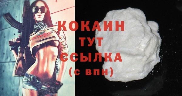 гашик Абинск