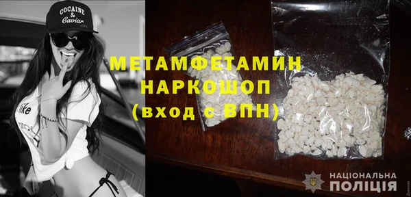 метадон Ельня