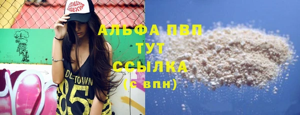 бошки Абаза