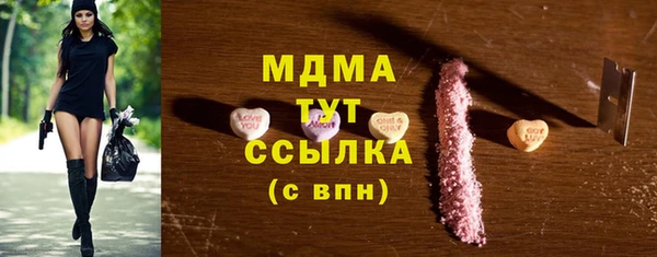 бошки Абаза